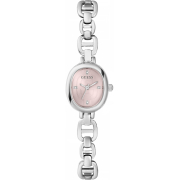 "Guess" GW0982L1