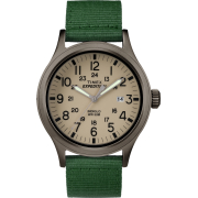 "Timex" TW4B06800