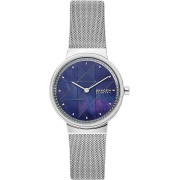 &quot;Skagen&quot; SKW2833