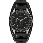 &quot;Guess&quot; W1100G1