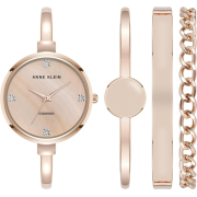 "Anne Klein" 5142BHST