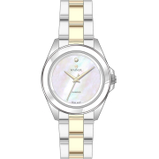 &quot;Wainer&quot; 18088-E