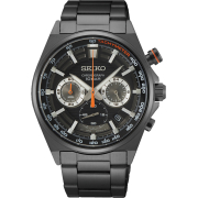 &quot;Seiko&quot; SSB399P1
