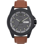 &quot;Timex&quot; TW2U82200