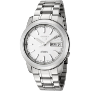 &quot;Seiko&quot; SNKE49J1