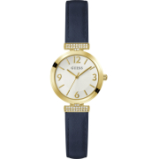 &quot;Guess&quot; GW0614L5