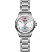 "Swiss Military Hanowa" SMWLG0002902