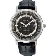 &quot;Seiko&quot; SRP115J1