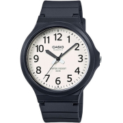 &quot;Casio&quot; MW-240-7B
