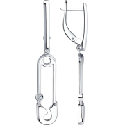 Sokolov ������ 94023739 