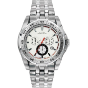 &quot;Roamer&quot; 750 837 41 15 70