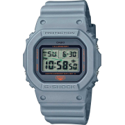 &quot;Casio&quot; DW-5600MNT-8