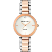 &quot;Anne Klein&quot; 1363SVRT