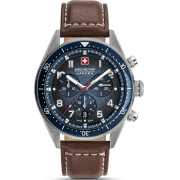 &quot;Swiss Military Hanowa&quot; SMWGC0003802