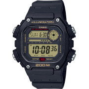 &quot;Casio&quot; DW-291H-9A