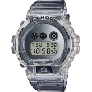 &quot;Casio&quot; DW-6900SK-1ER