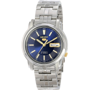 &quot;Seiko&quot; SNKL79K1