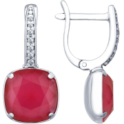 Sokolov ������ 94022662