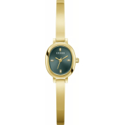 "Guess" GW0924L7