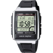 &quot;Casio&quot; WV-59E-1A