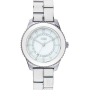"Storm" ZARINA WHITE 47095/W