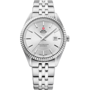 "Swiss Military by Chrono" SM34065.02