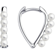 Sokolov ������ 94024769 