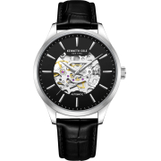 &quot;Kenneth Cole&quot; KCWGE2216902