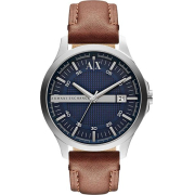 &quot;Armani Exchange&quot; AX2133