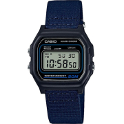 &quot;Casio&quot; W-59B-2A