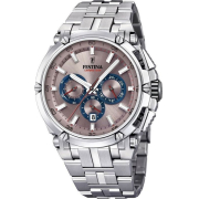 &quot;Festina&quot; F20327/5 