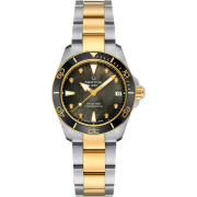 "Certina" C032.007.22.126.00