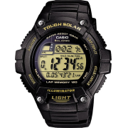 &quot;Casio&quot; W-S220-9A