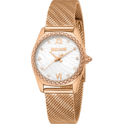 &quot;Just Cavalli&quot; JC1L313M0045
