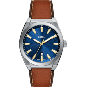 &quot;Fossil&quot; FS6115