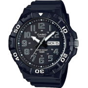 &quot;Casio&quot; MRW-210H-1A