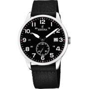 &quot;Festina&quot; F20347/3 