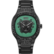 &quot;Guess&quot; GW0565G2