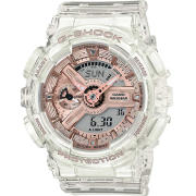 &quot;Casio&quot; GMA-S110SR-7A