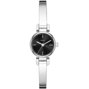 "DKNY" NY2656