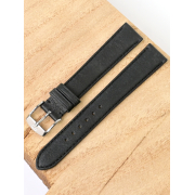 . &quot;ZRC&quot; 5620501