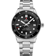 &quot;Swiss Military by Chrono&quot; SM34089.01