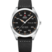 &quot;Swiss Military by Chrono&quot; SM34087.04