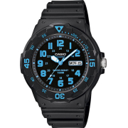 &quot;Casio&quot; MRW-200H-2B