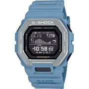 &quot;Casio&quot; GBX-100-2A