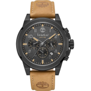 "Timberland" TDWGF0109503