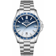 "Slazenger" SL.09.2532.1.04