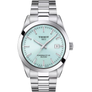 &quot;Tissot&quot; T127.407.11.351.00