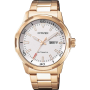 &quot;Citizen&quot; NH8373-88A