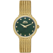 &quot;Slazenger&quot; SL.09.2148.3.02